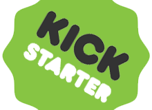 kickstarter-logo