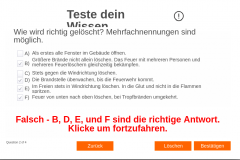 Auswahl_009